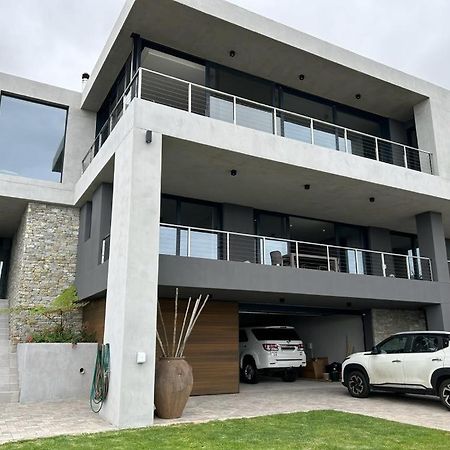 Spacious Beach Breakaway Great Brak River Exterior foto