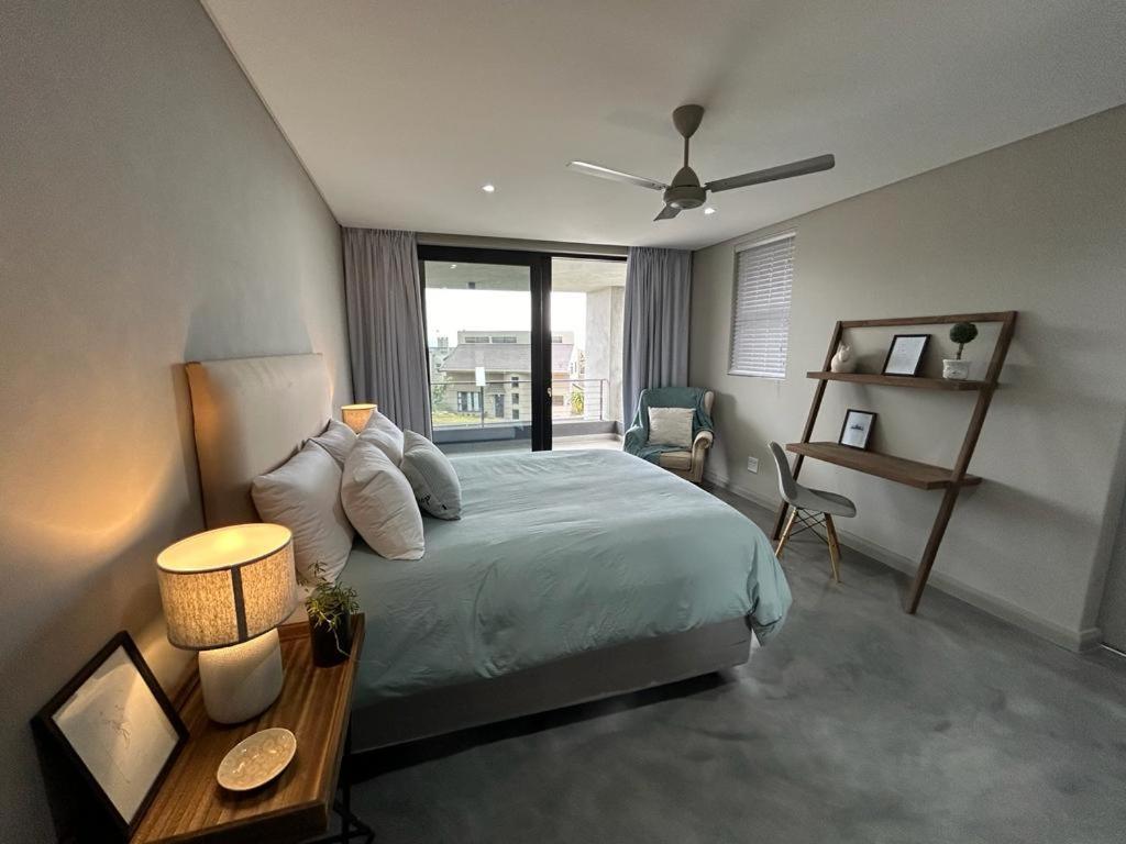 Spacious Beach Breakaway Great Brak River Exterior foto