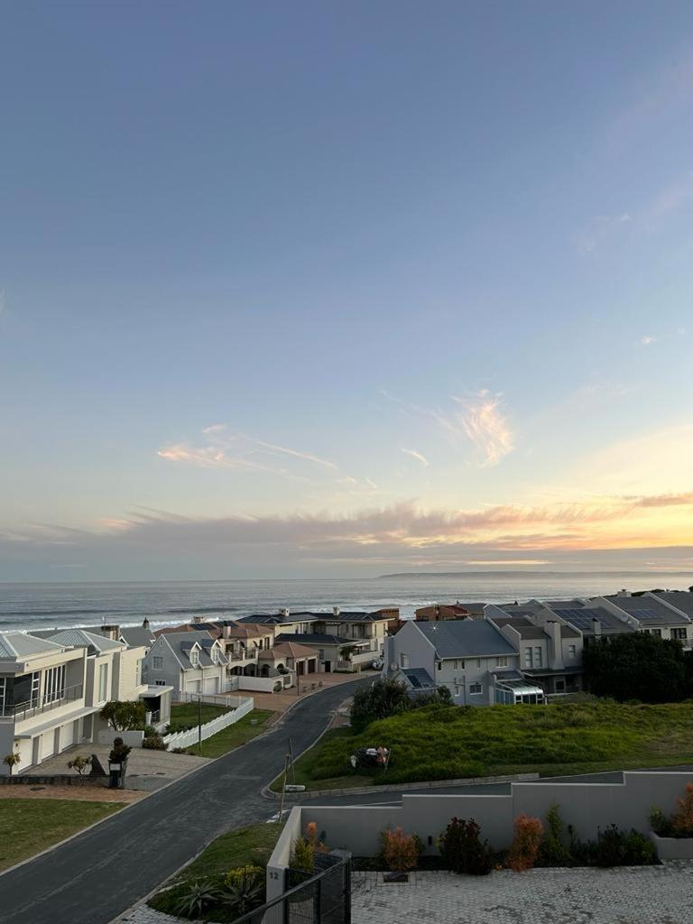 Spacious Beach Breakaway Great Brak River Exterior foto