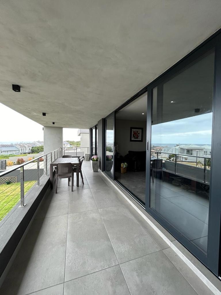 Spacious Beach Breakaway Great Brak River Exterior foto