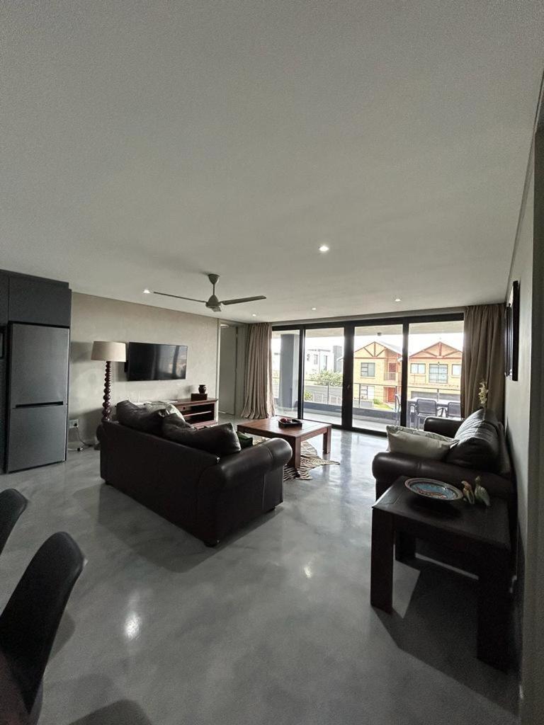 Spacious Beach Breakaway Great Brak River Exterior foto